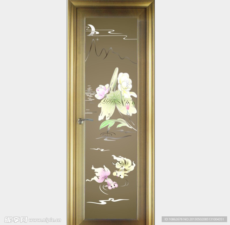 玻璃新款