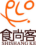 食尚客