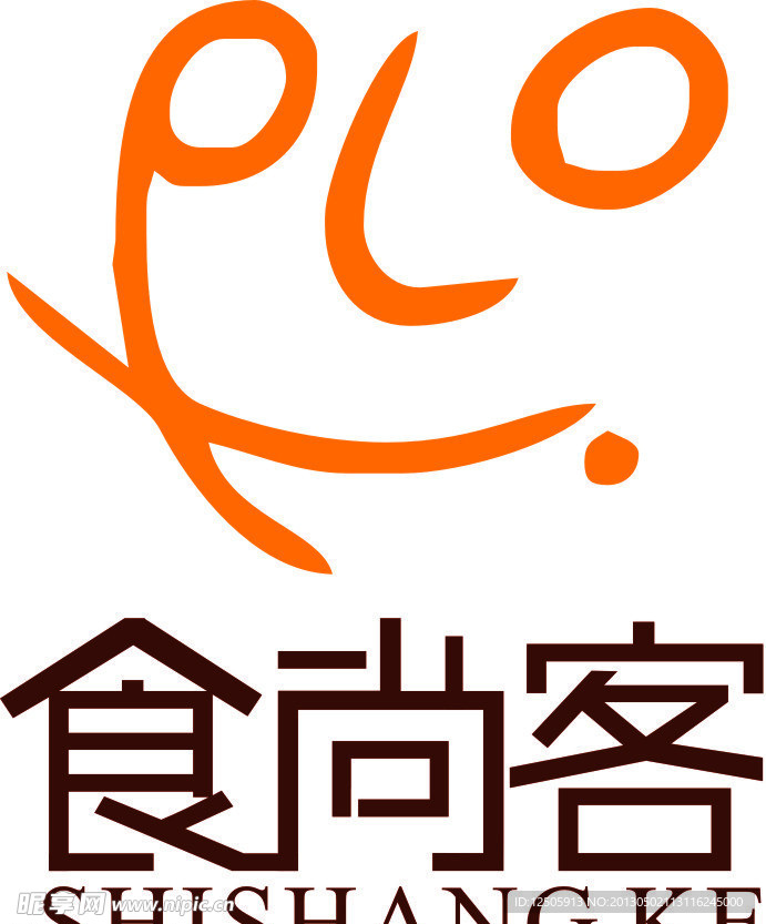 食尚客
