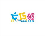 七巧板