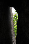 嵖岈山