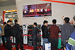 上海展会