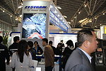 上海展会