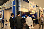 上海展会