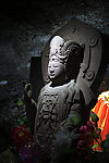 大香山寺