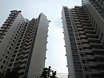 楼房图片