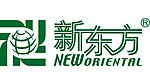 新东方