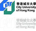 香港城市大学