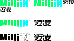 迈淩