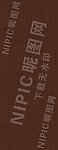 仿黑铜