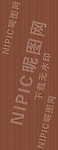 仿真铜
