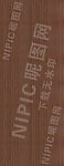 仿真铜
