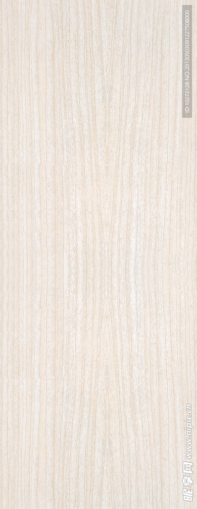 木纹 白橡