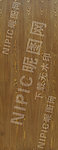 木纹 浮橡木