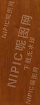 木纹 黑胡桃
