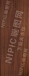 木纹 黑胡桃