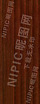 木纹 黑拼木