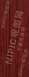 木纹 红胡桃