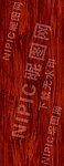 木纹 红柳