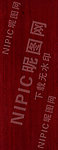 木纹 红木