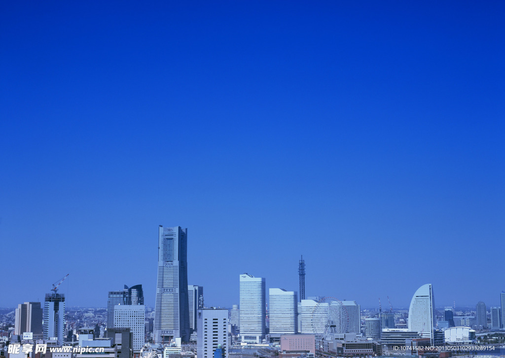都市