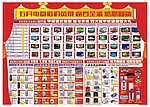 电器五月低价风暴