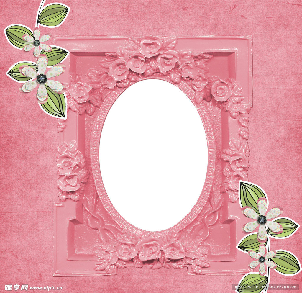 相框