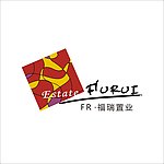 地产标志LOGO
