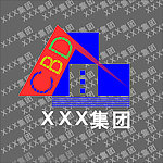 标志