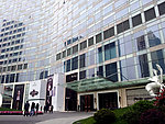 国金中心