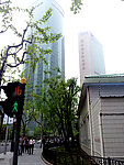 未来投资大厦