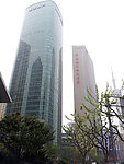 未来投资大厦