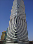 国金中心