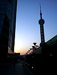 国金中心