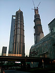 国金中心