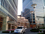 国金中心