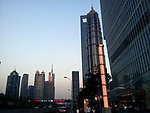 国金中心