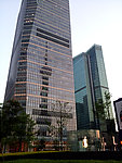 国金中心