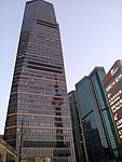 国金中心