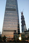 国金中心