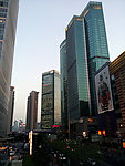 香格里拉大酒店