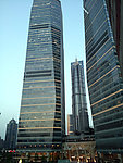 国金中心