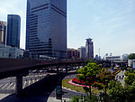 国金大厦