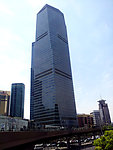 国金大厦