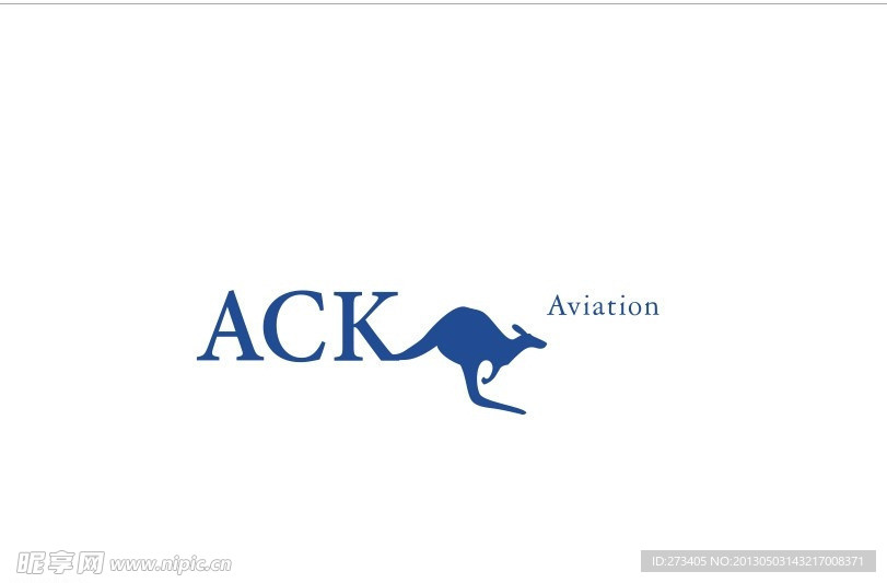 ACk 袋鼠