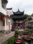 江西 李坑