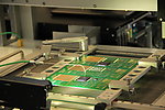 上海展会