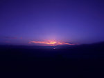 夕阳