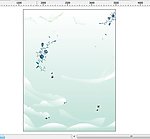 移门图案