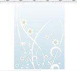 移门图案